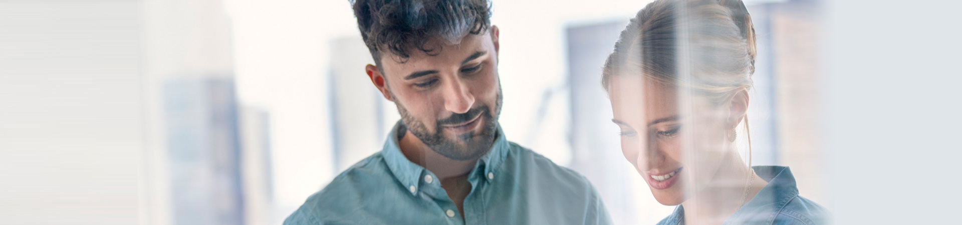 Aide Personal Service