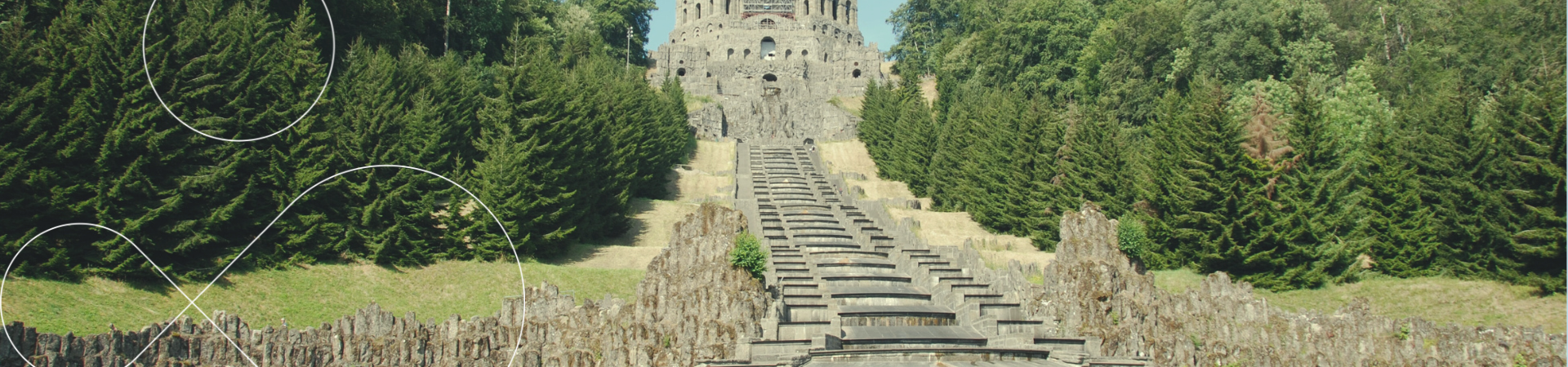 Aide Personal Service